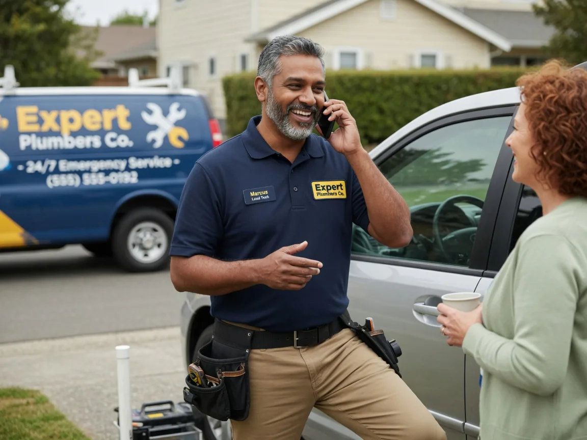 Drain Cleaning Utica, MO FAQs
